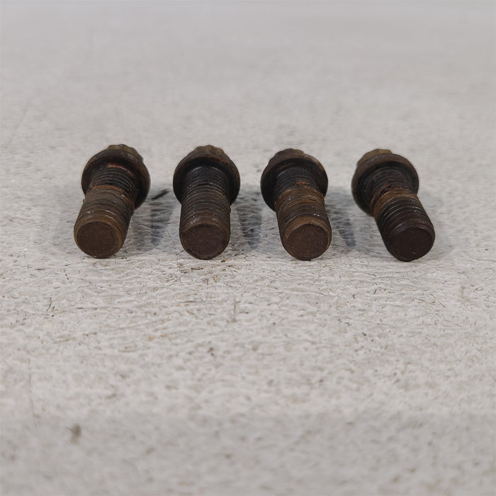 productimage413336184