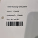 47517425