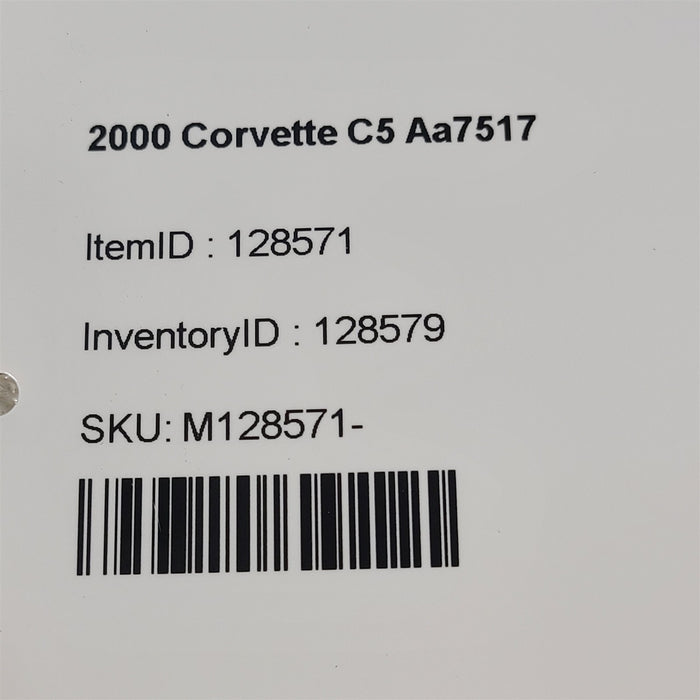47555872