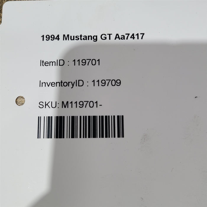 47389428