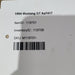 47389428