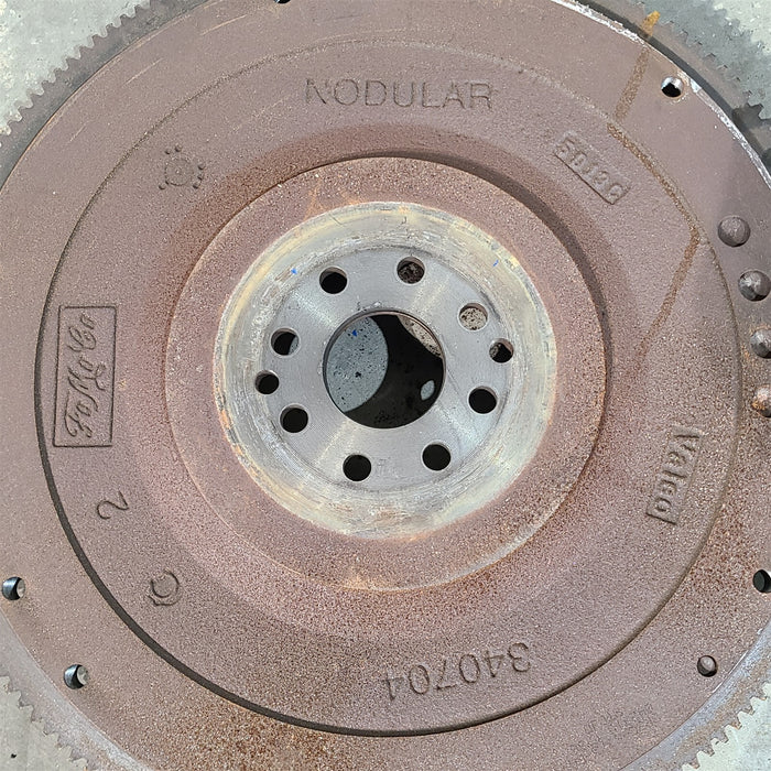 46916747