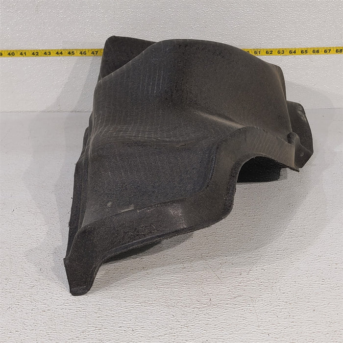 productimage413262045