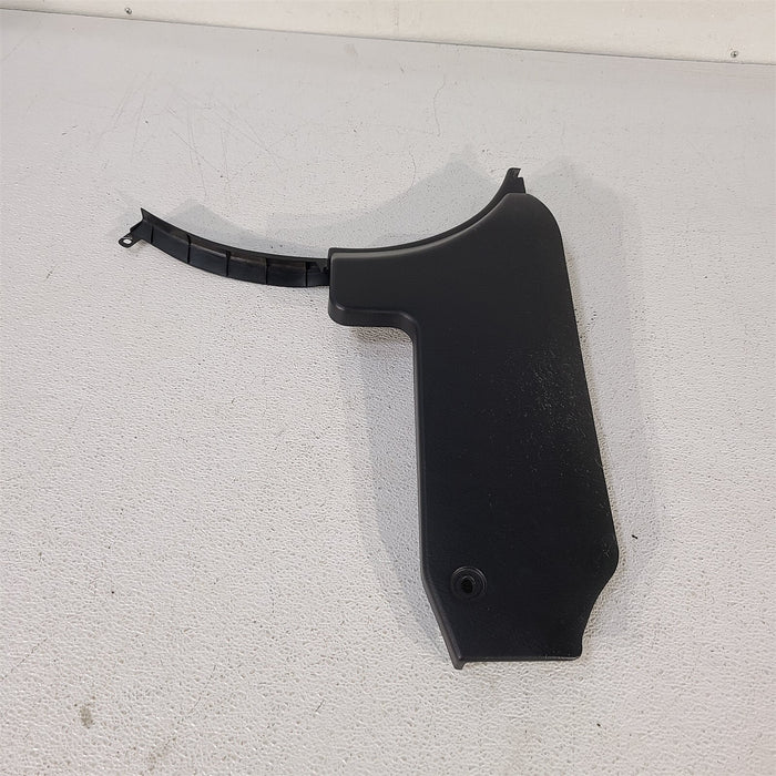 productimage413303487