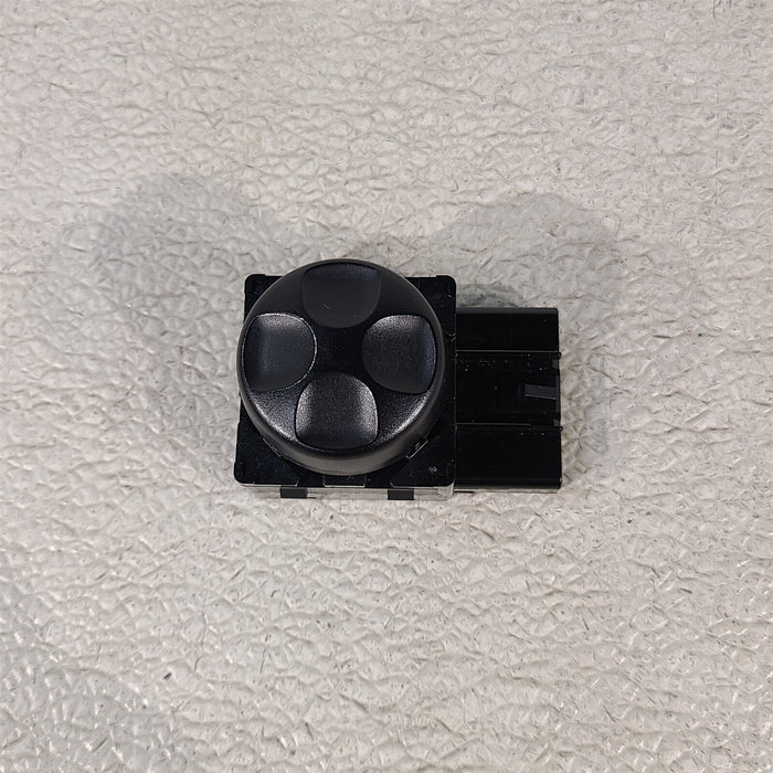 47416004