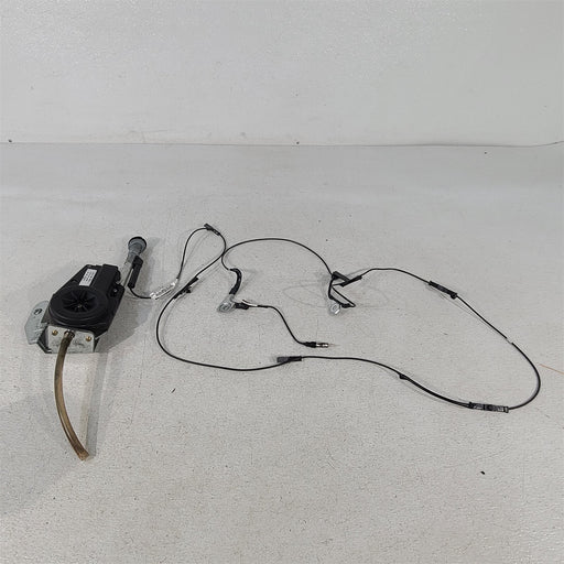 productimage413340434