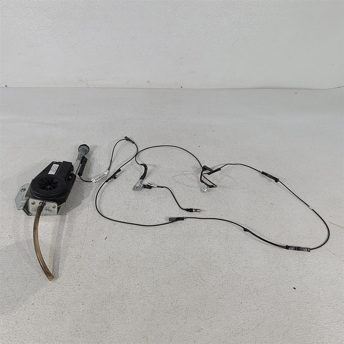 productimage413340434