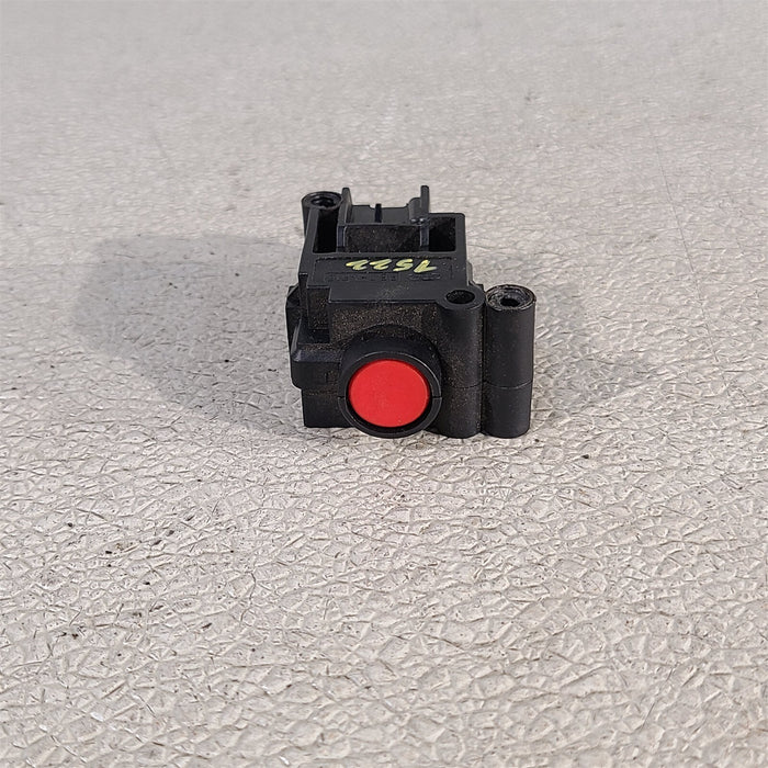 47741474