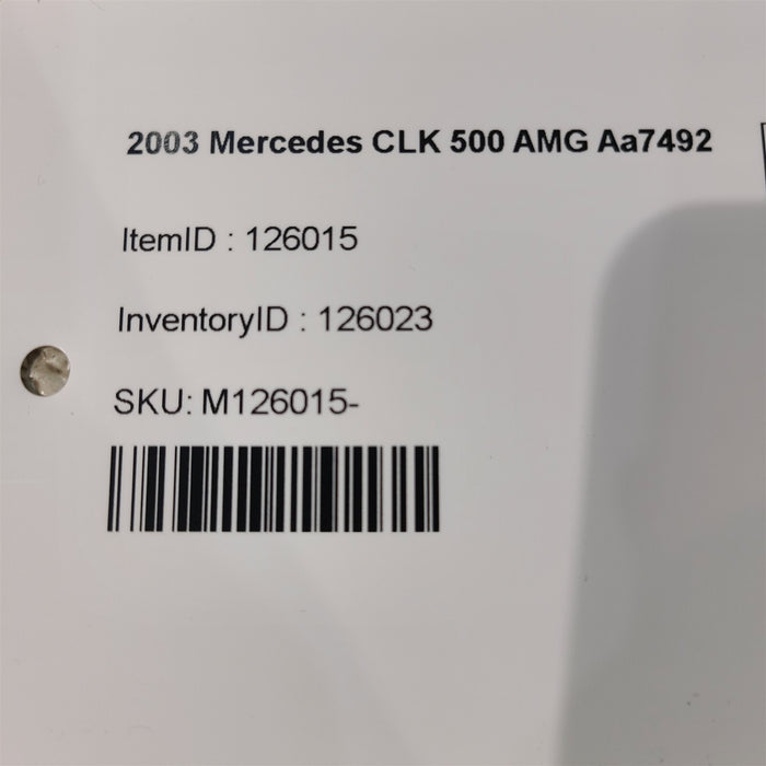 47292182