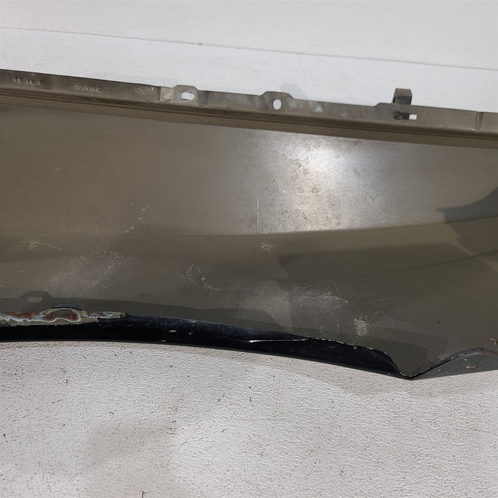 productimage413314941