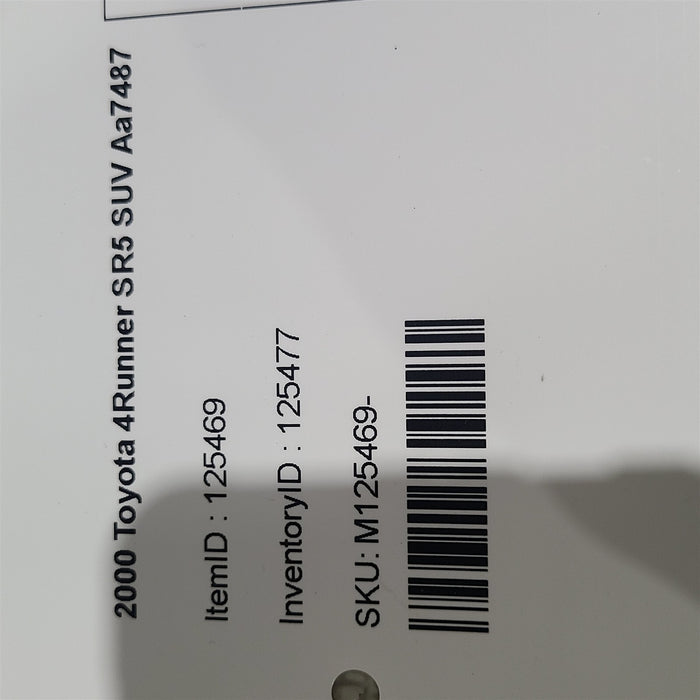 47240343