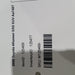 47240343