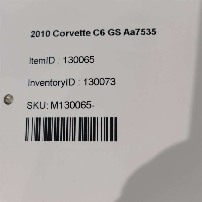 47778087