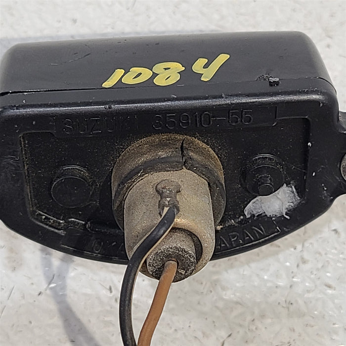 productimage413341661