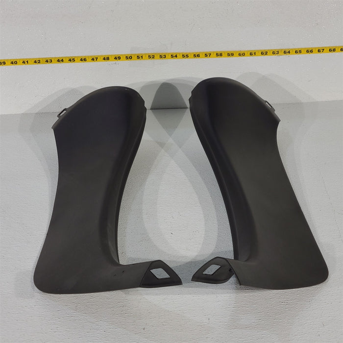 productimage413294145