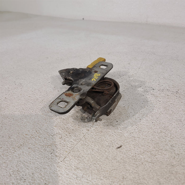 productimage413328180