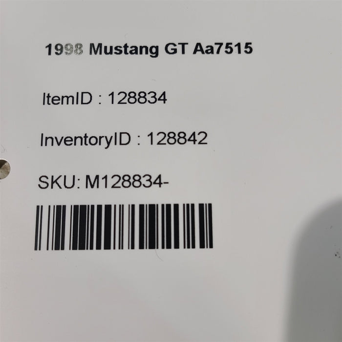 47716553