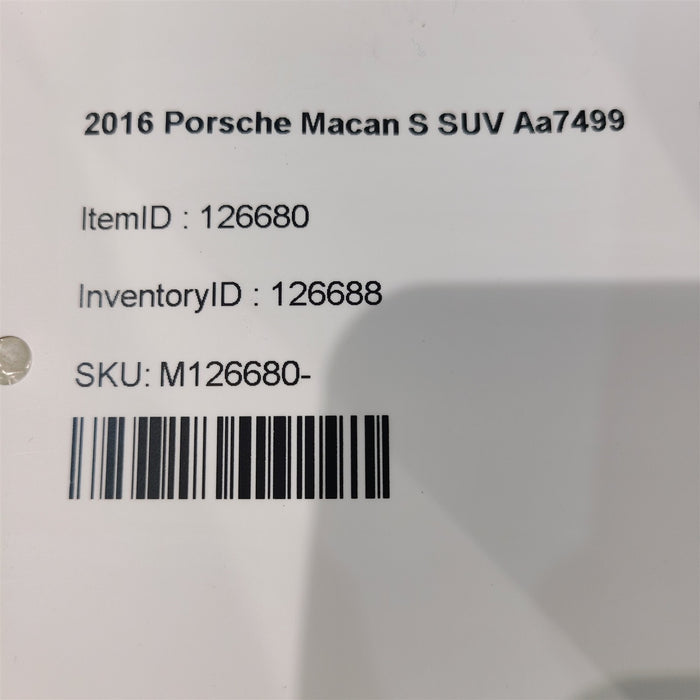 47815085