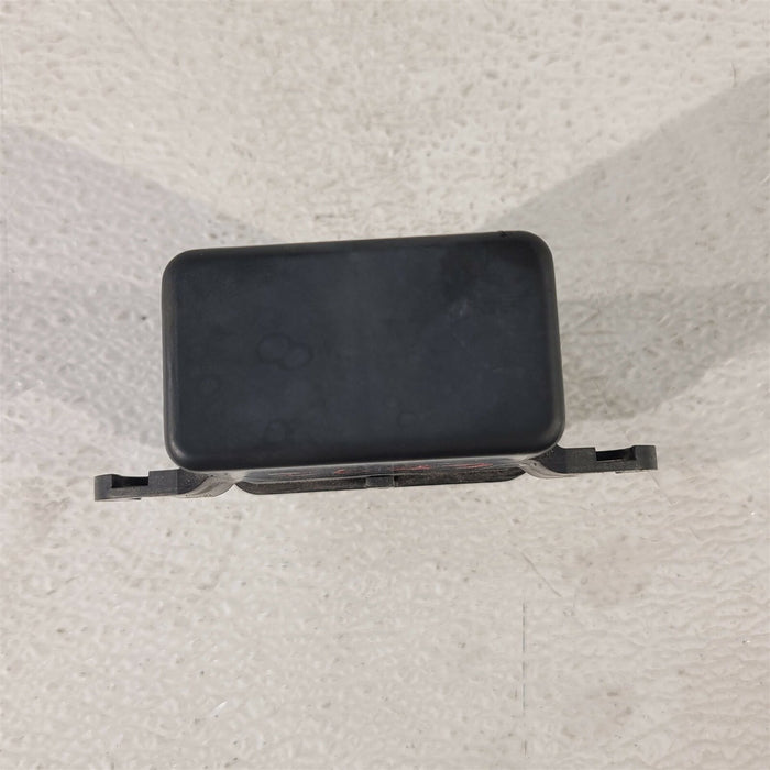 productimage413262976