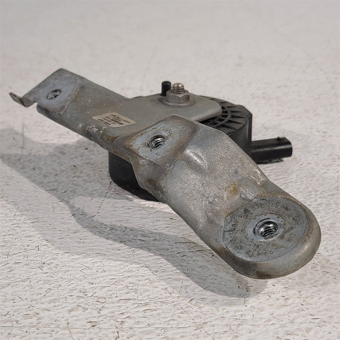 productimage413305261