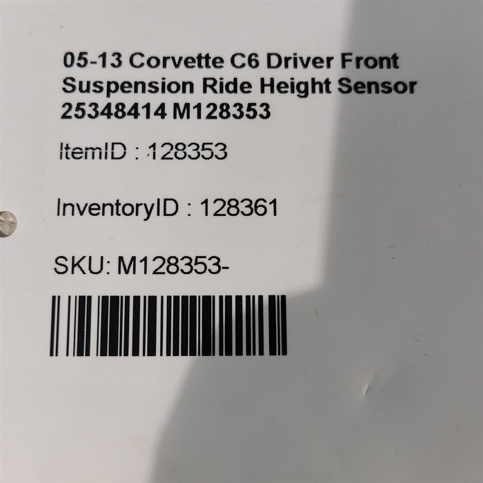 47544780
