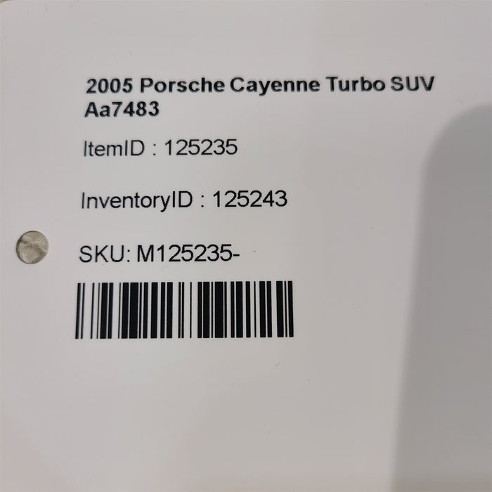 47229269
