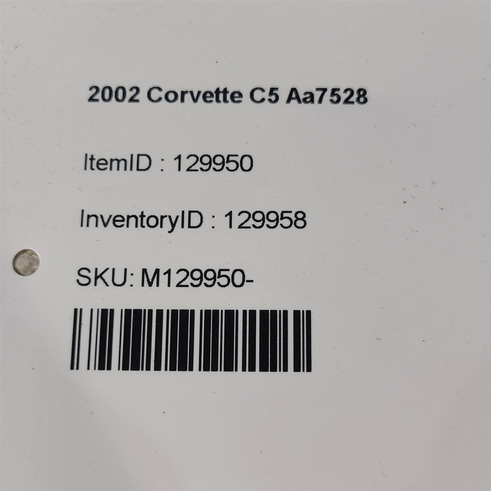 47772153