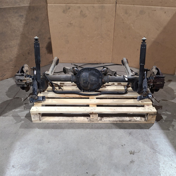 47202295