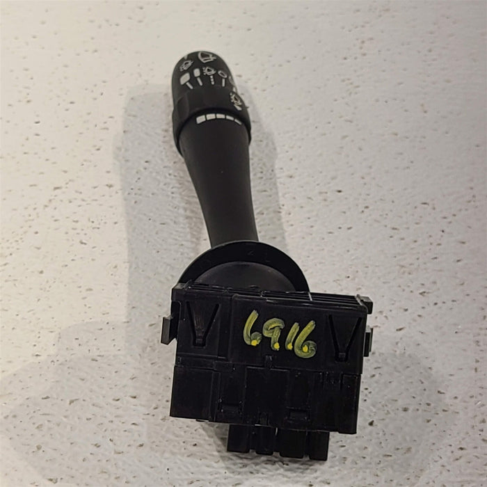 productimage413304117