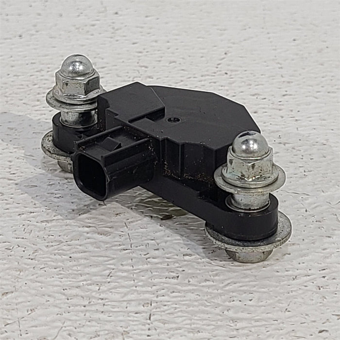 2018 Honda CMX500 Tip Over Sensor PS1089