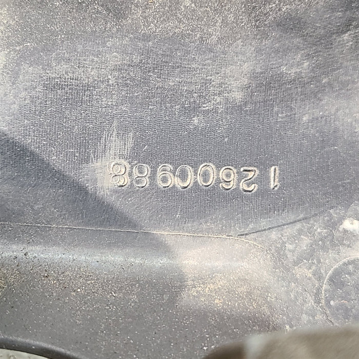 47798593
