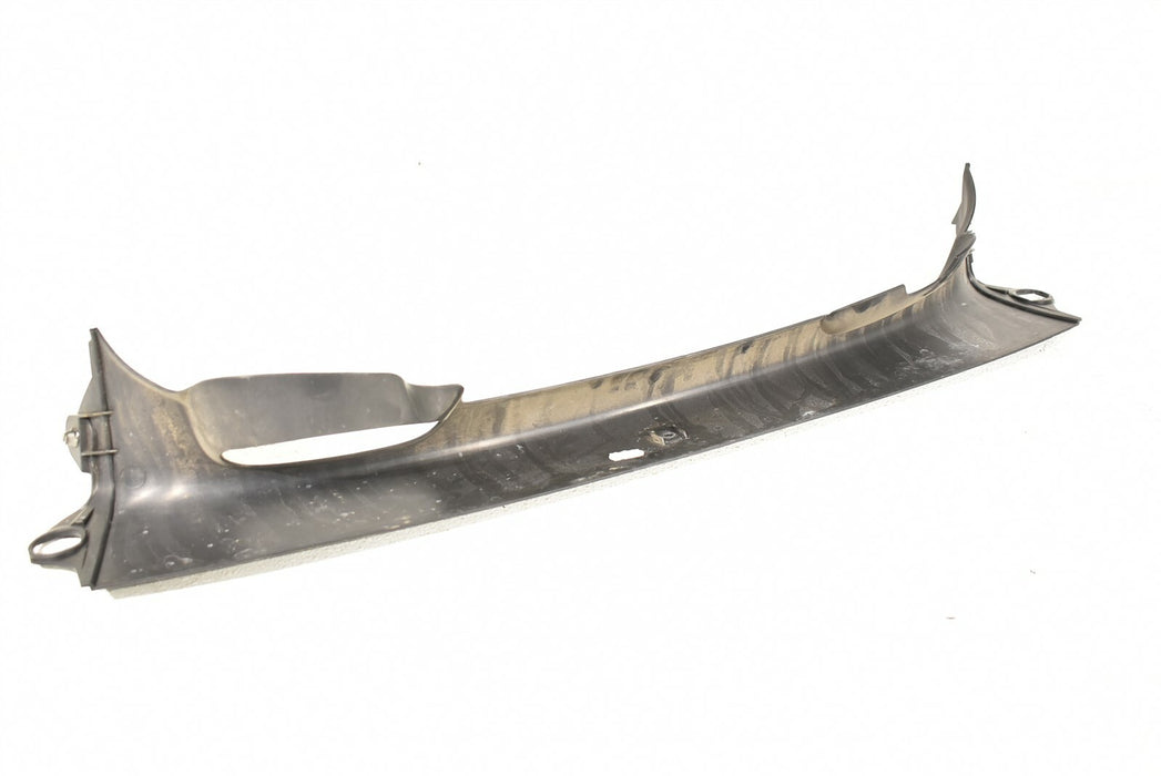 productimage413356314