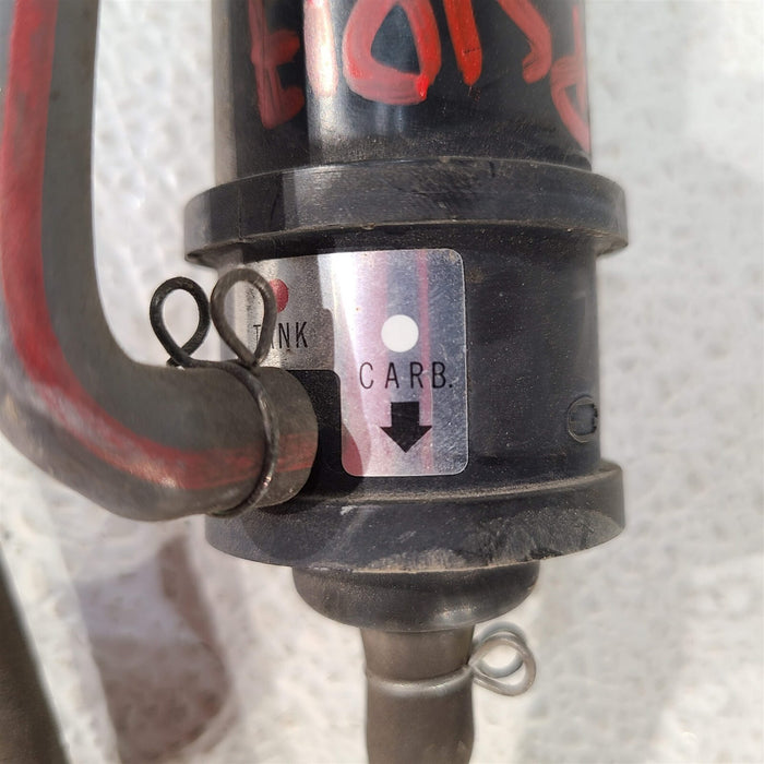 productimage413271413