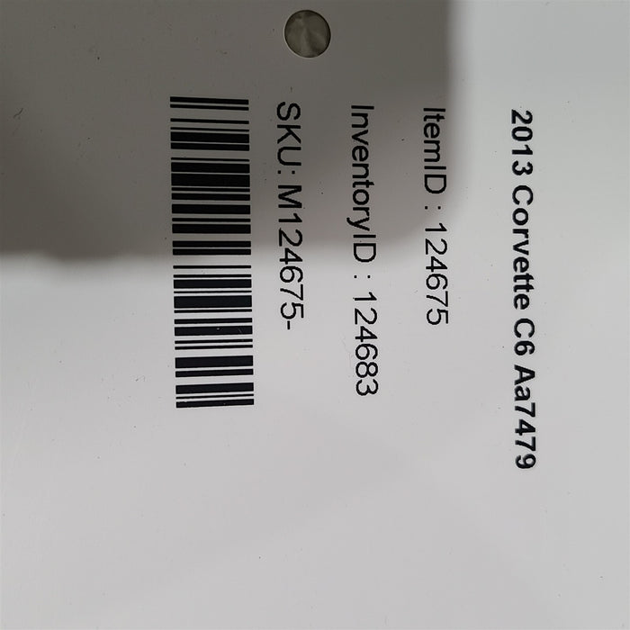 47159569