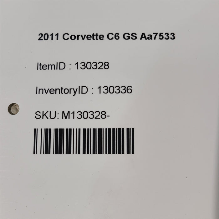 47797410