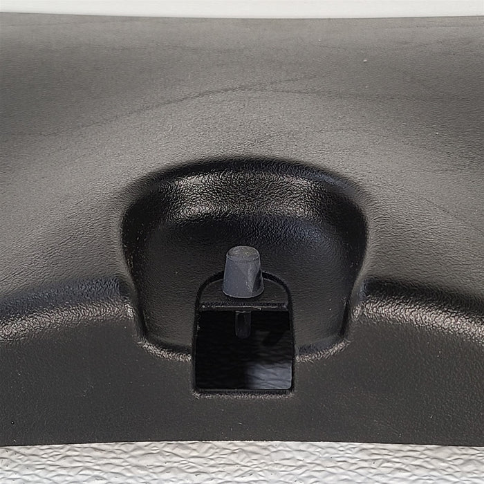 productimage413262251