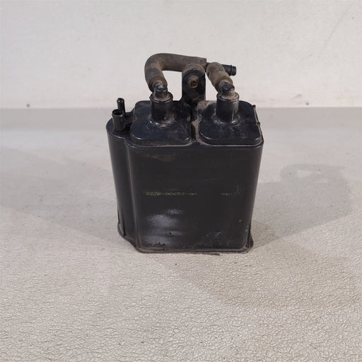47720330