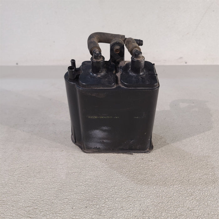 47720330