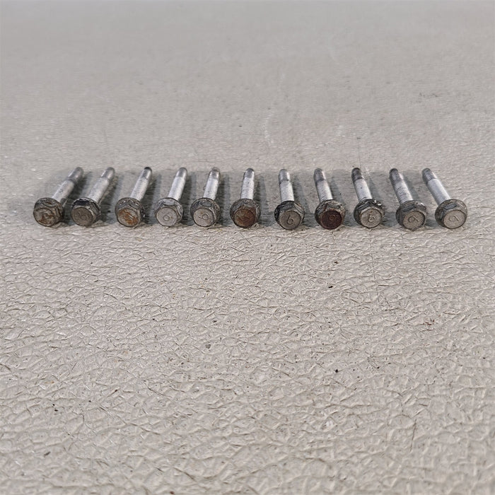 47768100