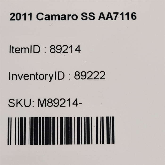 47561599