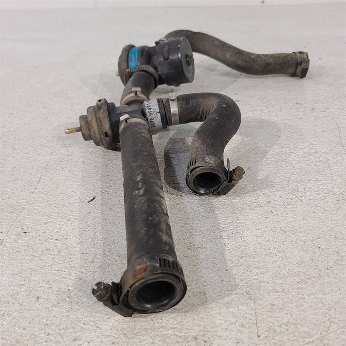 productimage413352358