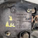 47767128
