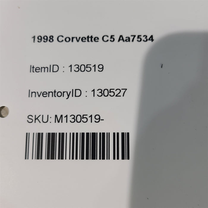47824212
