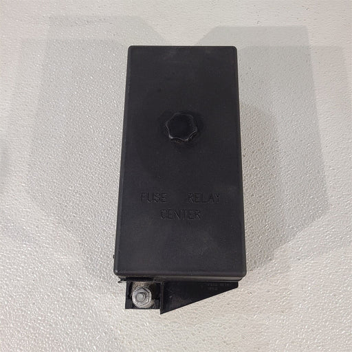 44030085