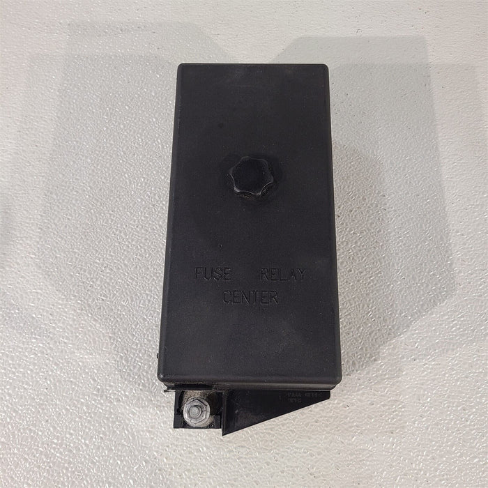 44030085