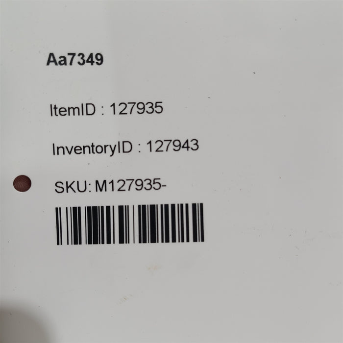 47517235