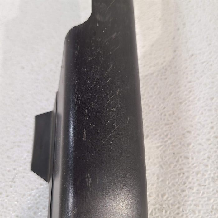 productimage413268377