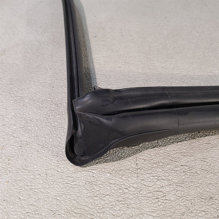 47752812