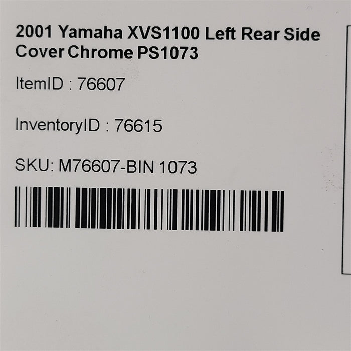 productimage413298235