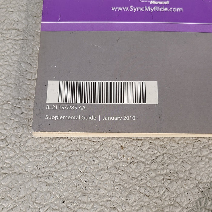 47723538